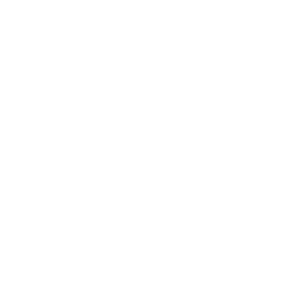 Grass Fed Icon MANDARIN (1)