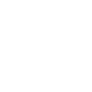 自由放养