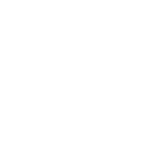 HGP Free Icon MANDARIN (1)